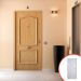 puerta-acorazada-roble-provenzal