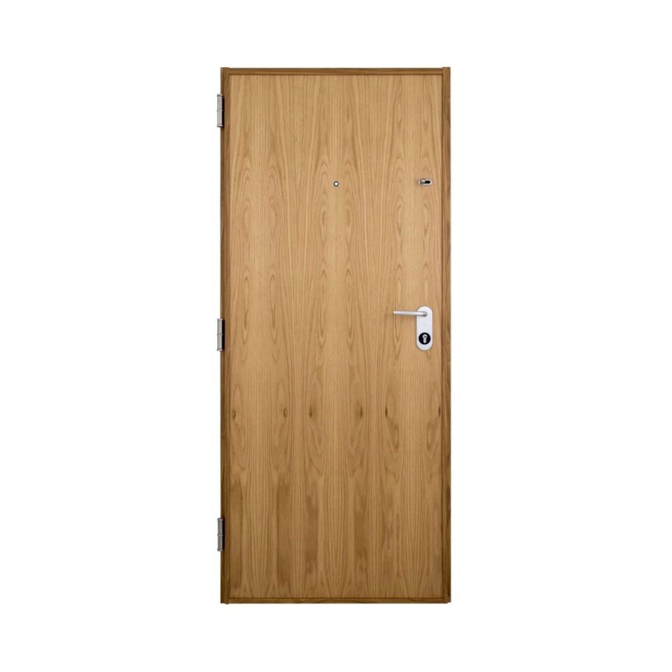 puerta-acorazada-roble-piso-dentro