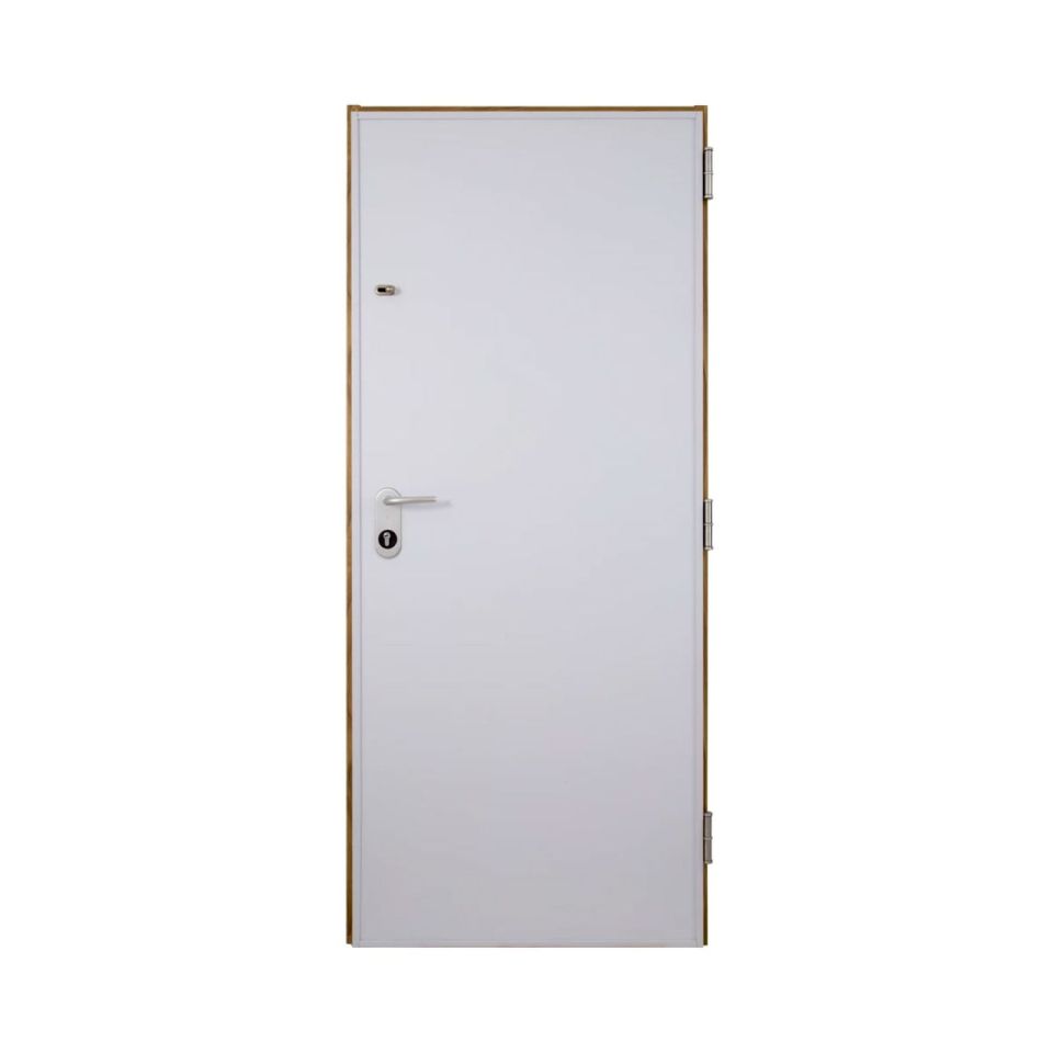 puerta-acorazada-roble-blanca-interior