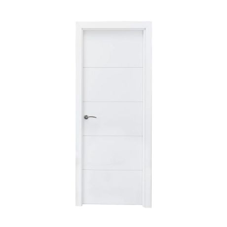 puerta lucerna blanca dm