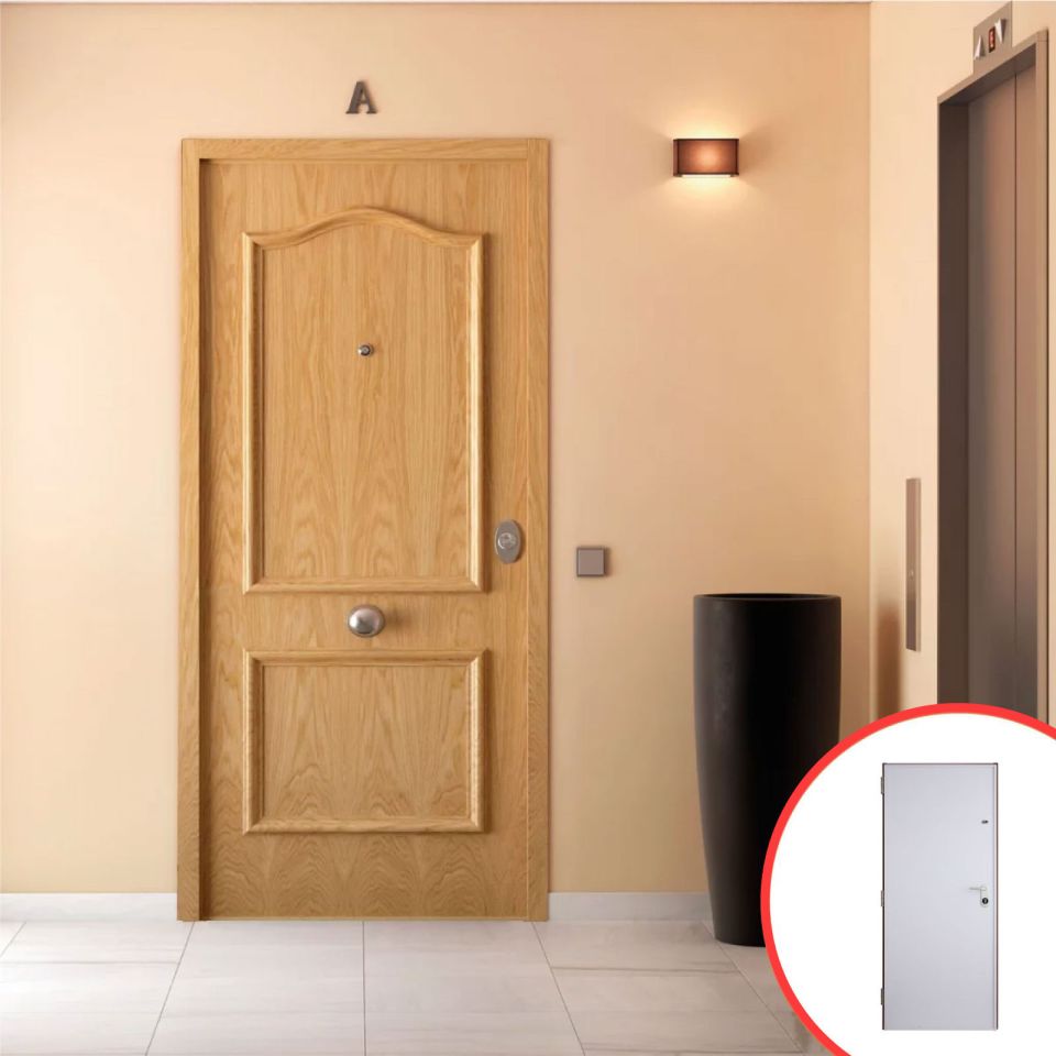 puerta-acorazada-roble-provenzal