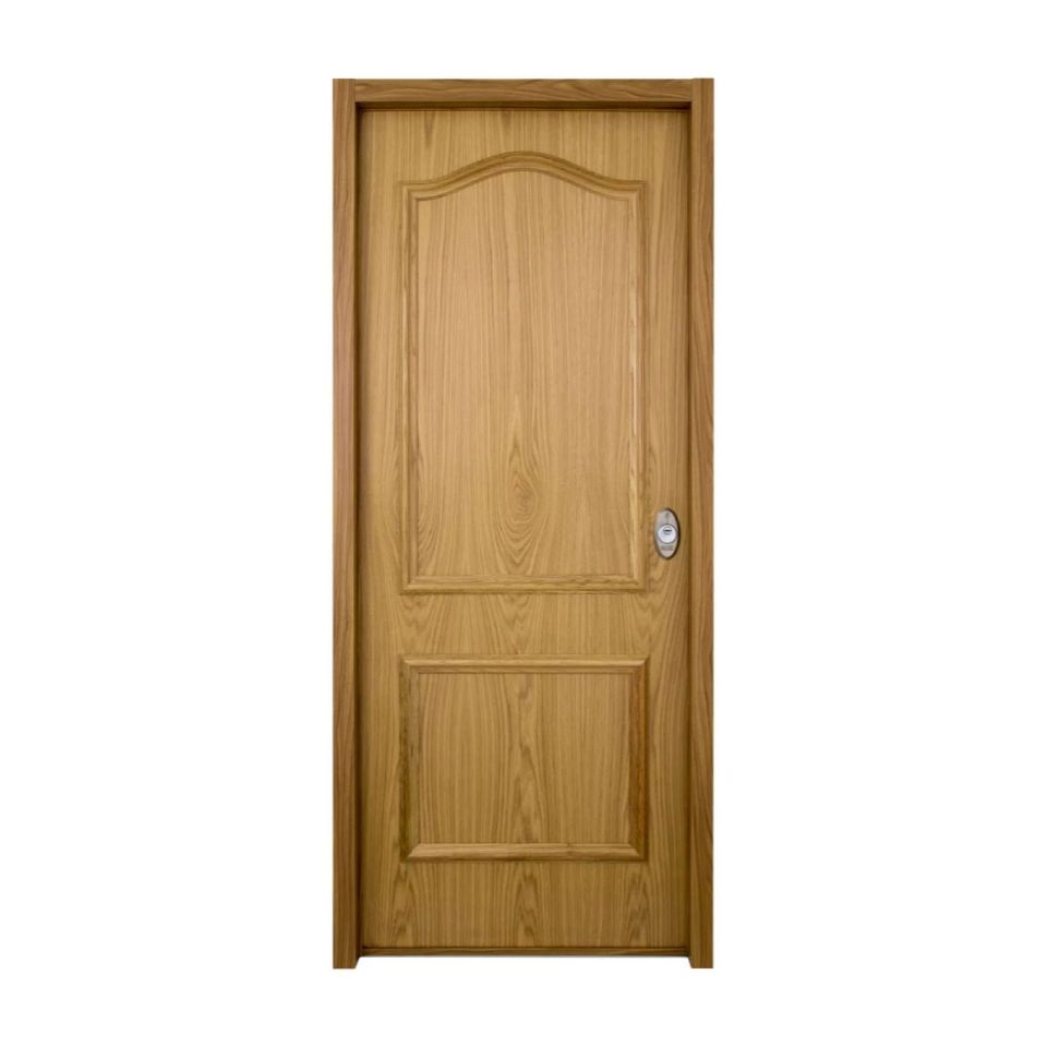 puerta-acorazada-roble-provenzal-antigua