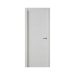 puerta laminada talcum