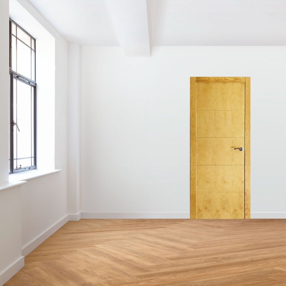 diseño-puertas-macizas-al9-habitacion