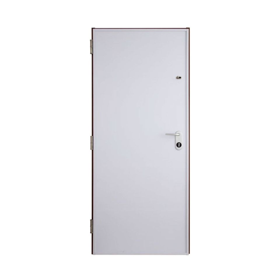 puerta-acorazada-blanca-interior