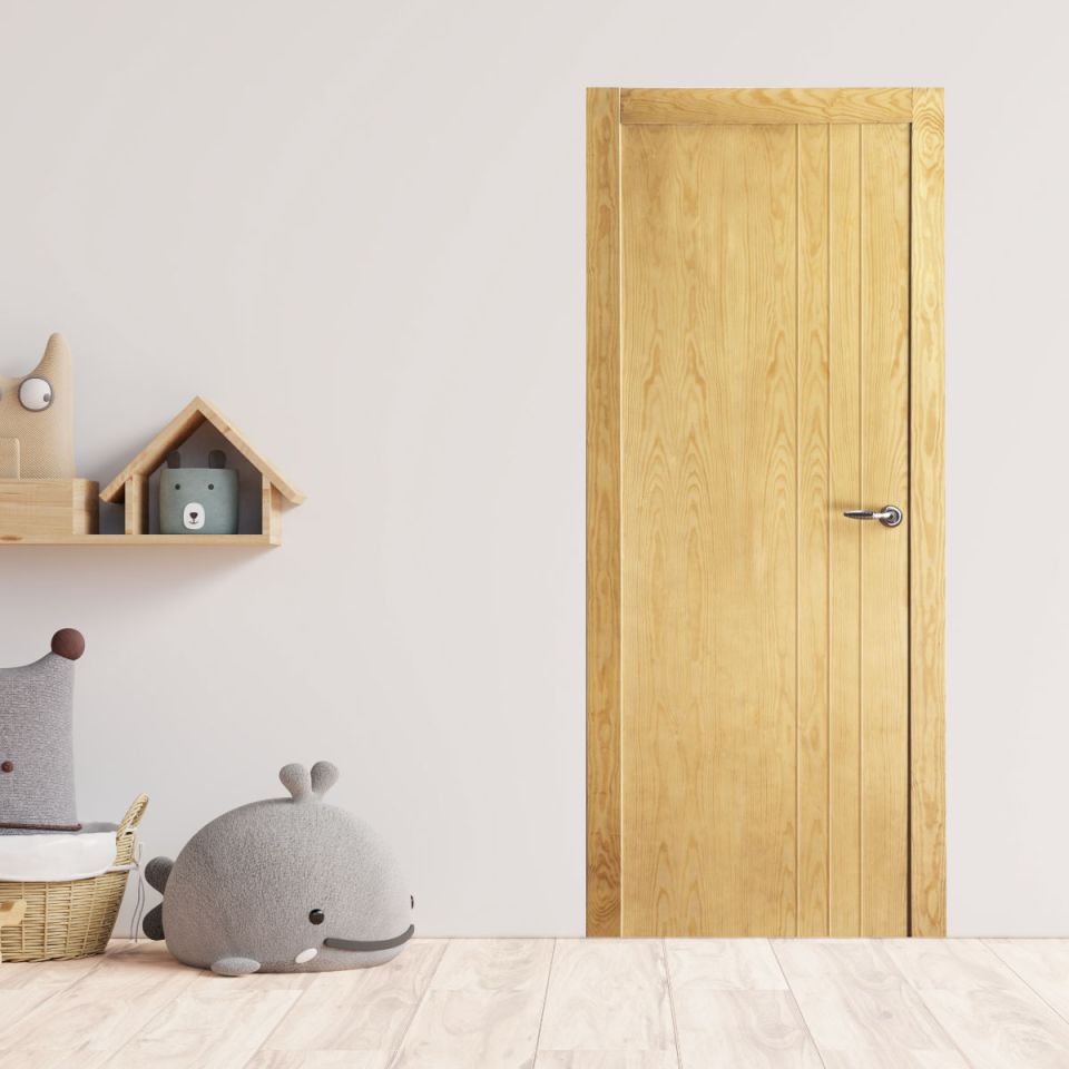 puerta-de-madera-maciza-al12-habitacion