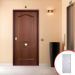 puerta-acorazada-sapelli-2-cuadros