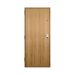 puerta-acorazada-roble-piso-dentro
