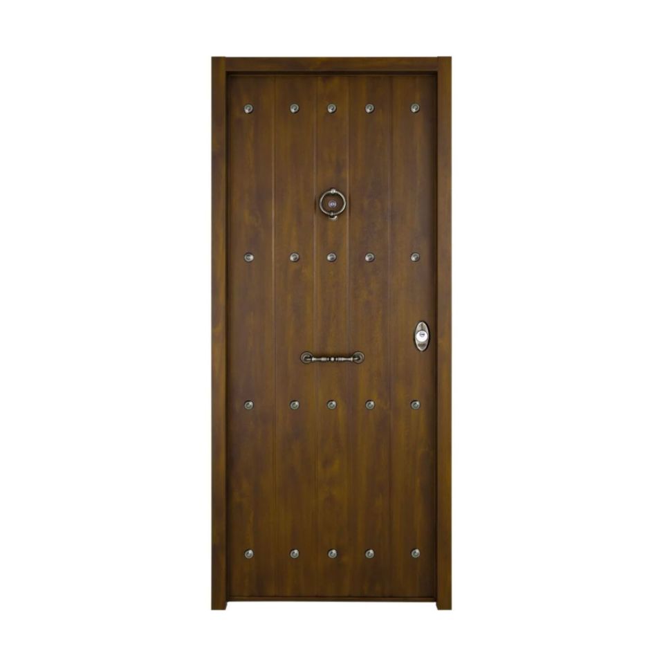 puerta-acorazada-rustica-nogal