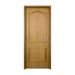 puerta-acorazada-roble-provenzal-antigua