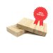 100-maciza-madera-pino