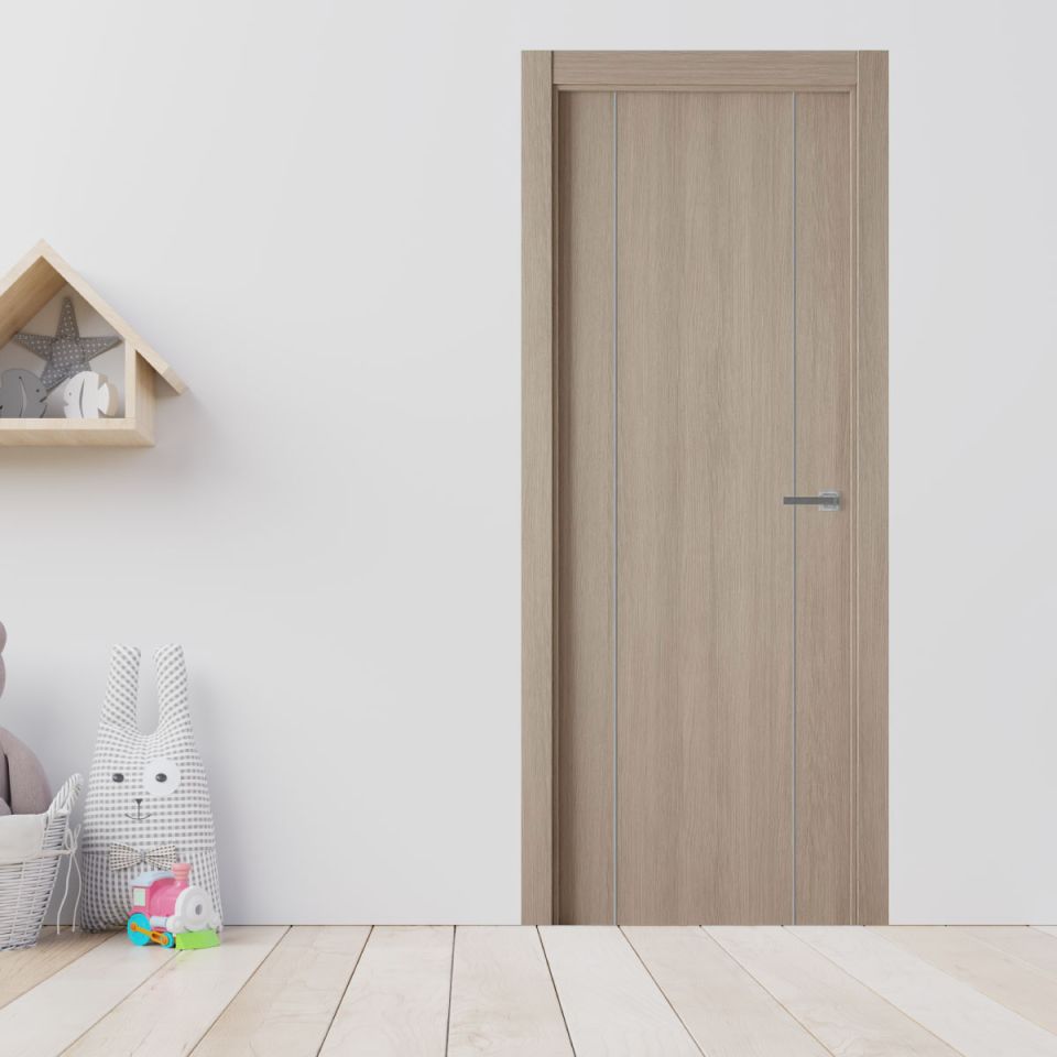 puerta-laminada-acazio-habitacion