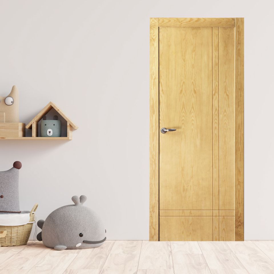 puerta-moderna-maciza-al202-habitacion