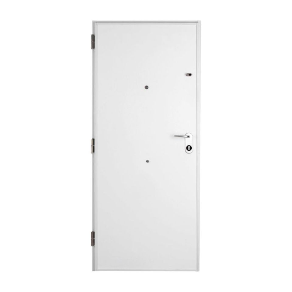 puerta-acorazada-blanca-interior-1