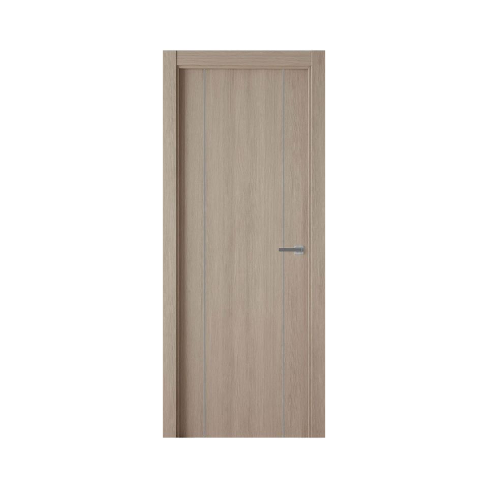 puerta melamina acazio