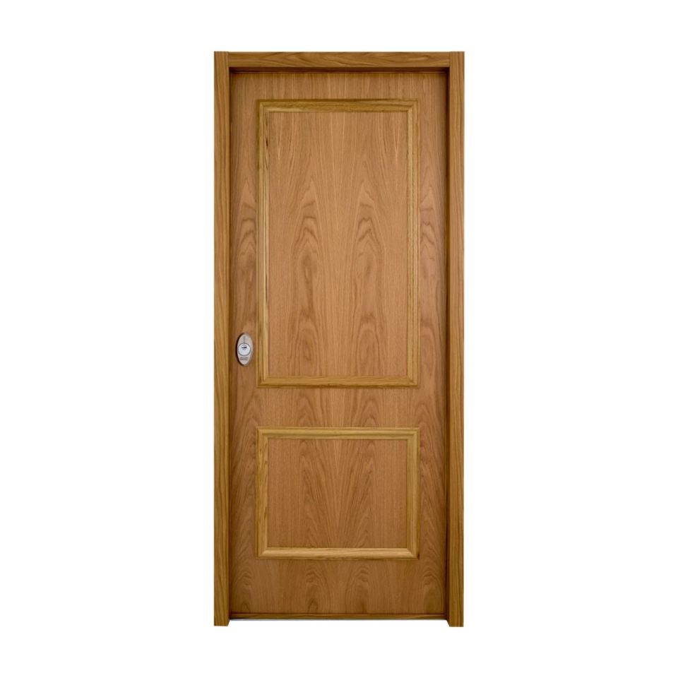 puerta-acorazada-roble-2-cuadros-piso