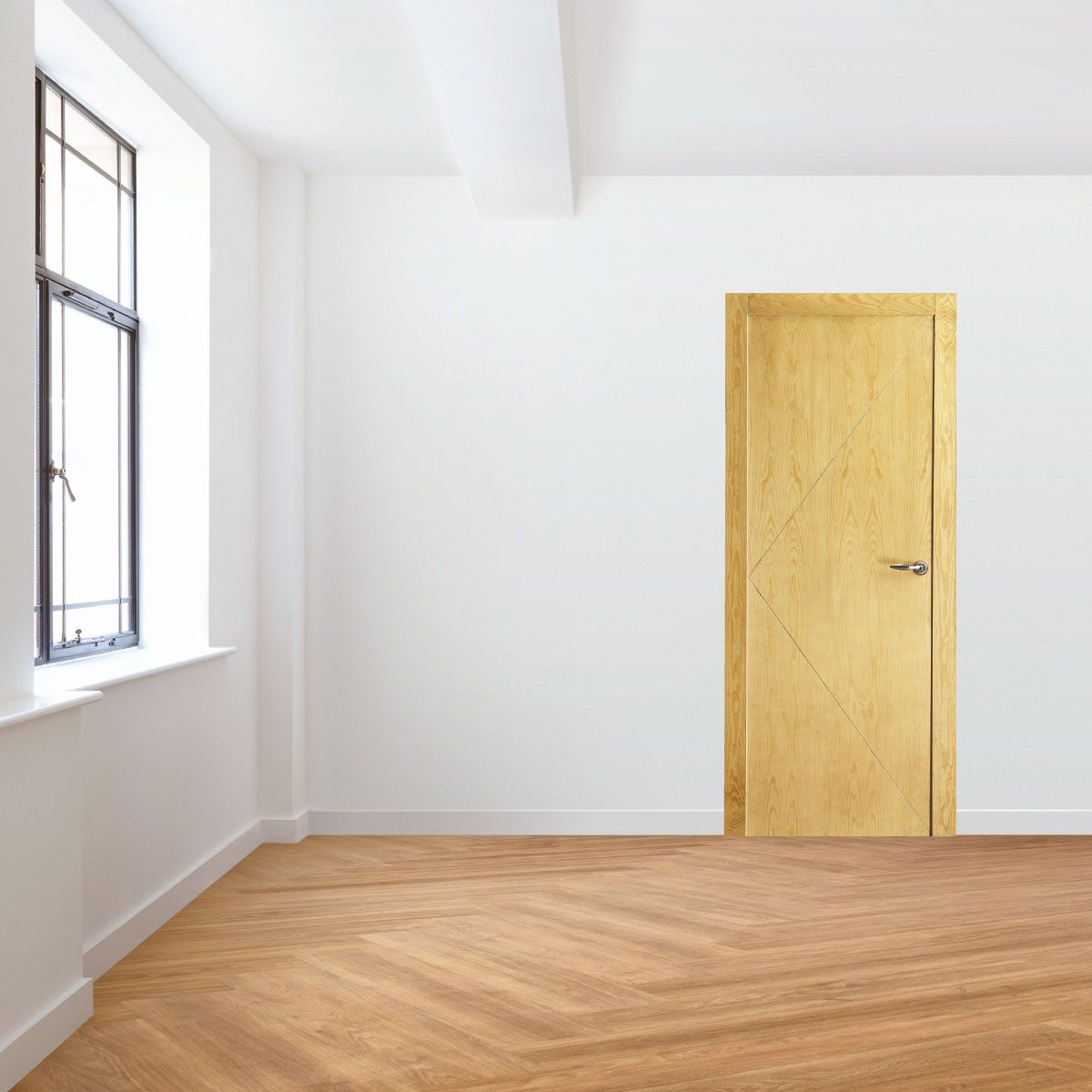 puerta-maciza-de-madera-al18-habitacion