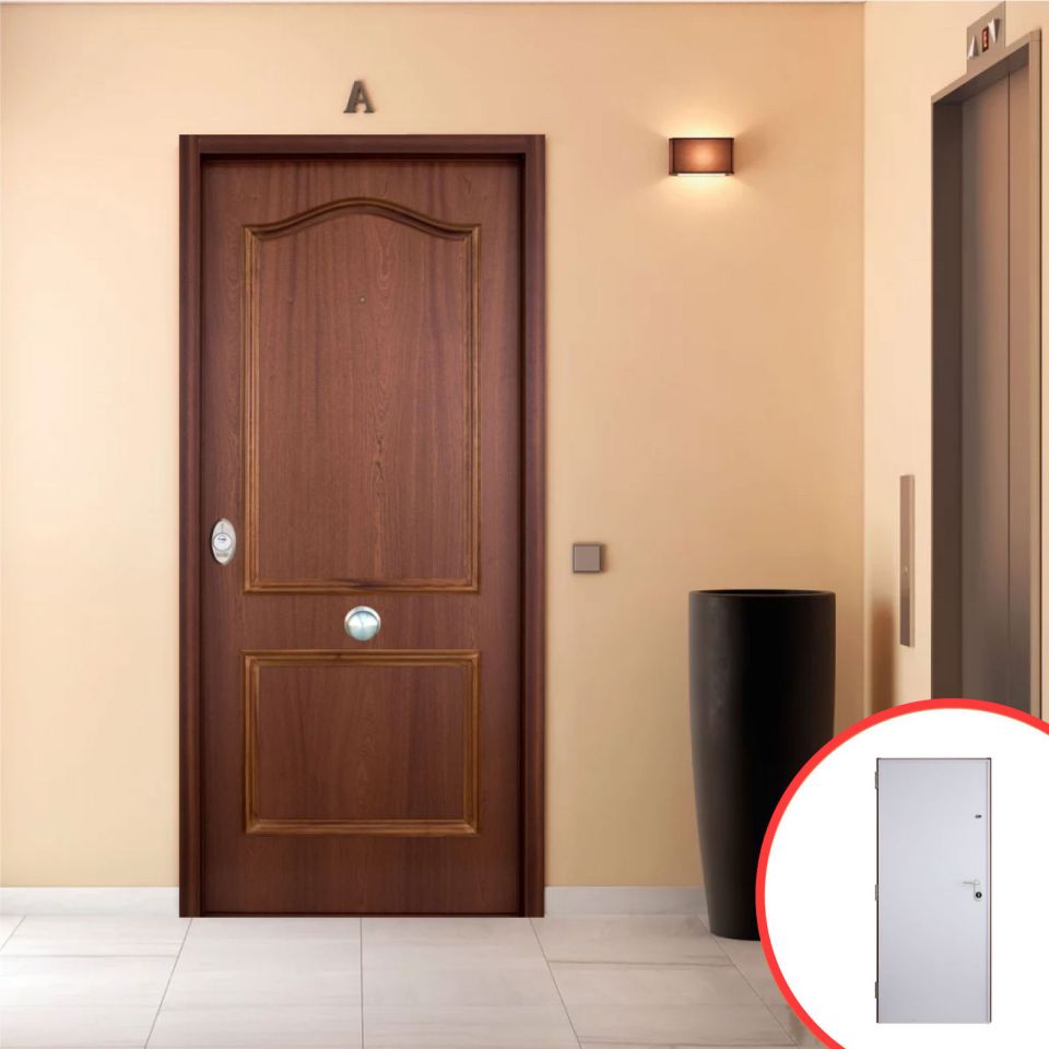 puerta-acorazada-sapelli-2-cuadros