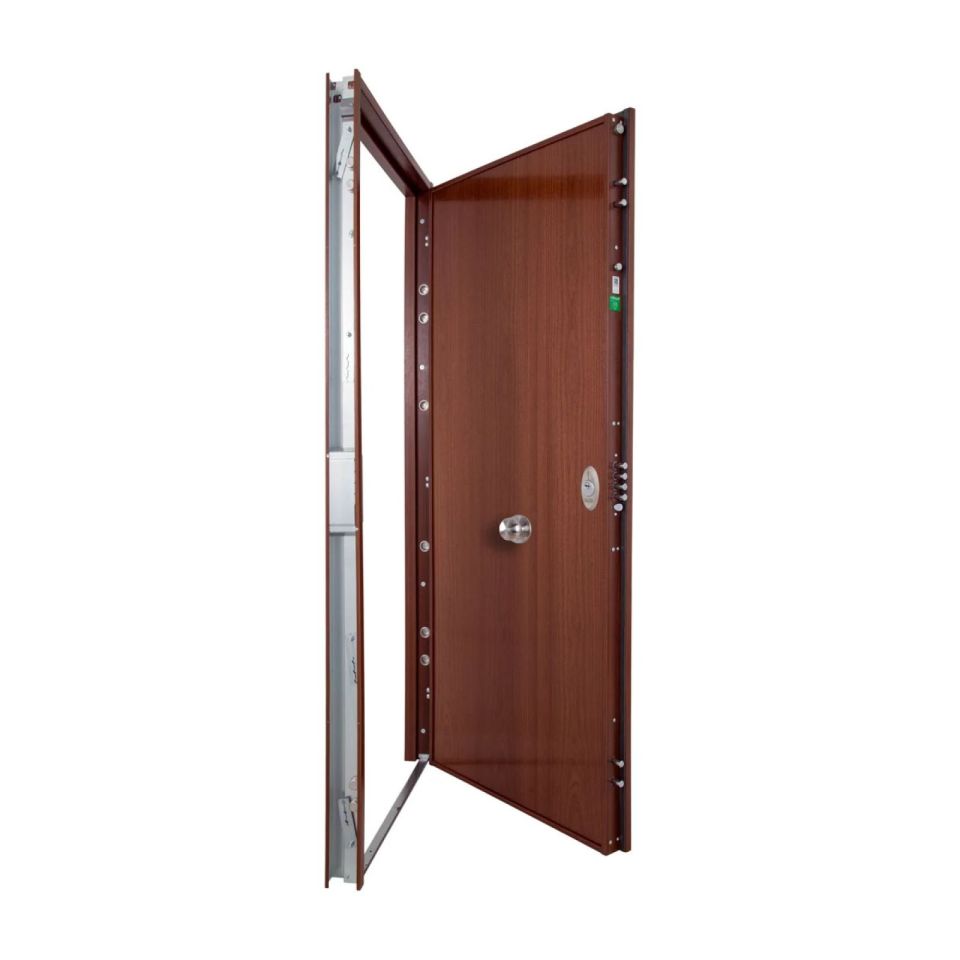 puerta-acorazada-sapelly-estructura