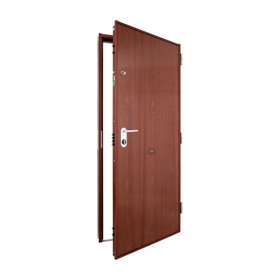 puerta-acorazada-sapelly-pestillos-desviadores