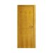 puerta interior maciza al8