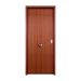 puerta-acorazada-sapelly-departamento