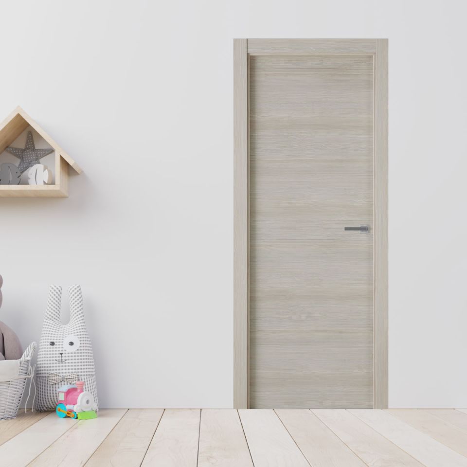 puerta-melamina-caramelo-habitacion
