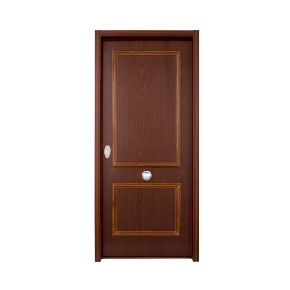 puerta-acorazada-sapelly-2-cuadros-para-piso