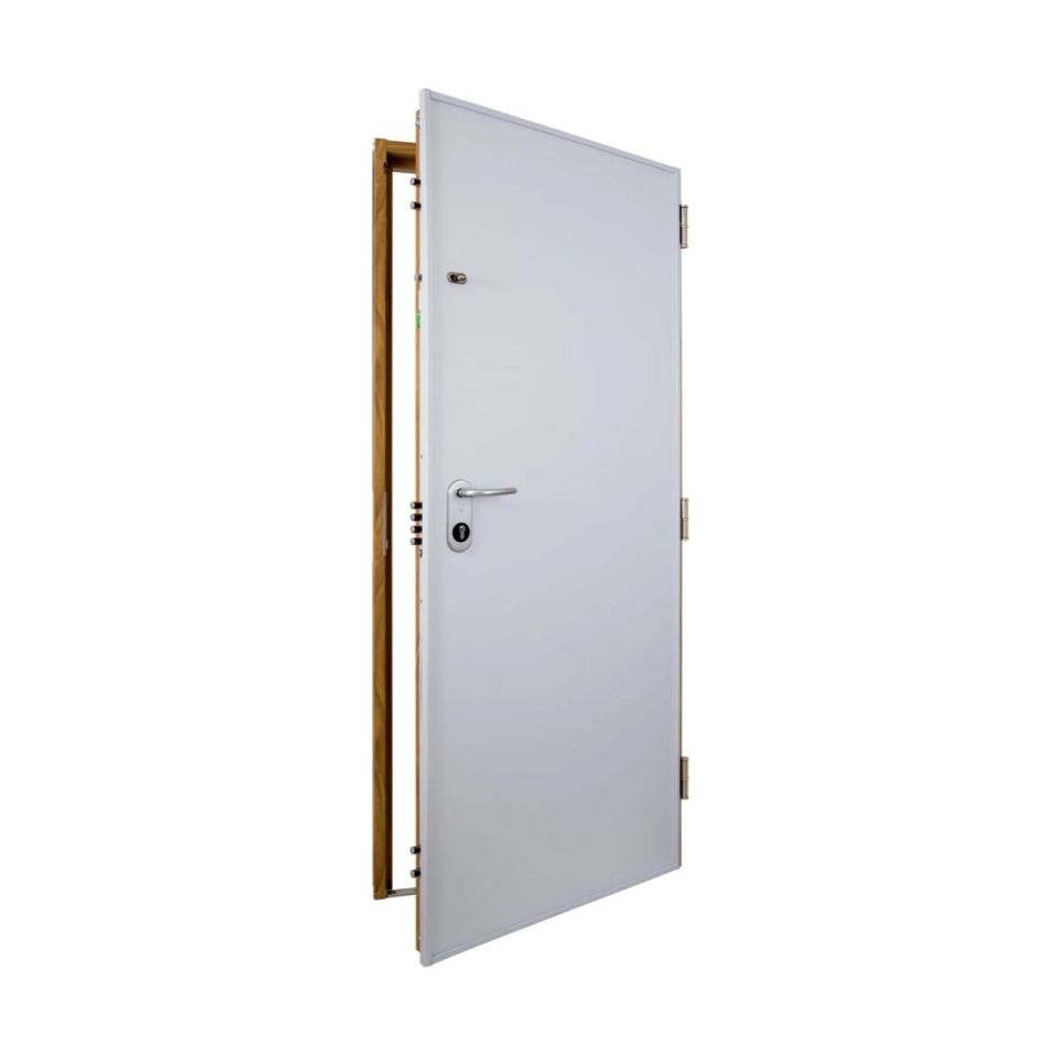 puerta-acorazada-roble-blanco-detalle