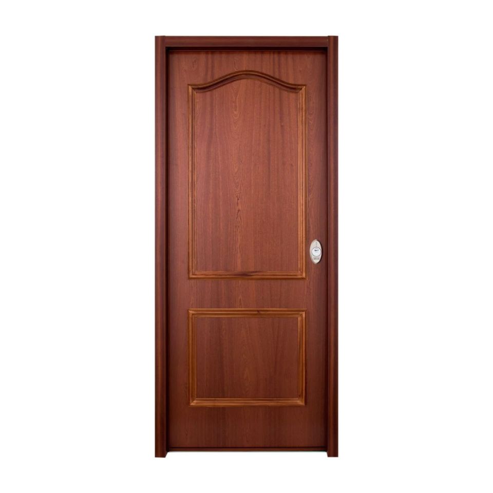 puerta-acorazada-sapelly-provenzal-entrada