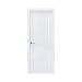 puerta blanca 3 cuadros