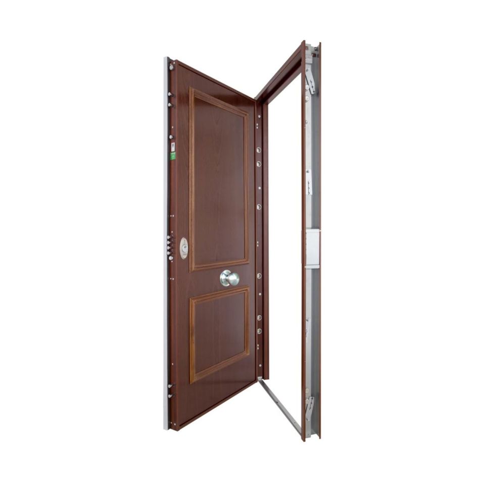 puerta-acorazada-sapelli-estructura