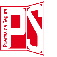 logo-puertas-de-segura