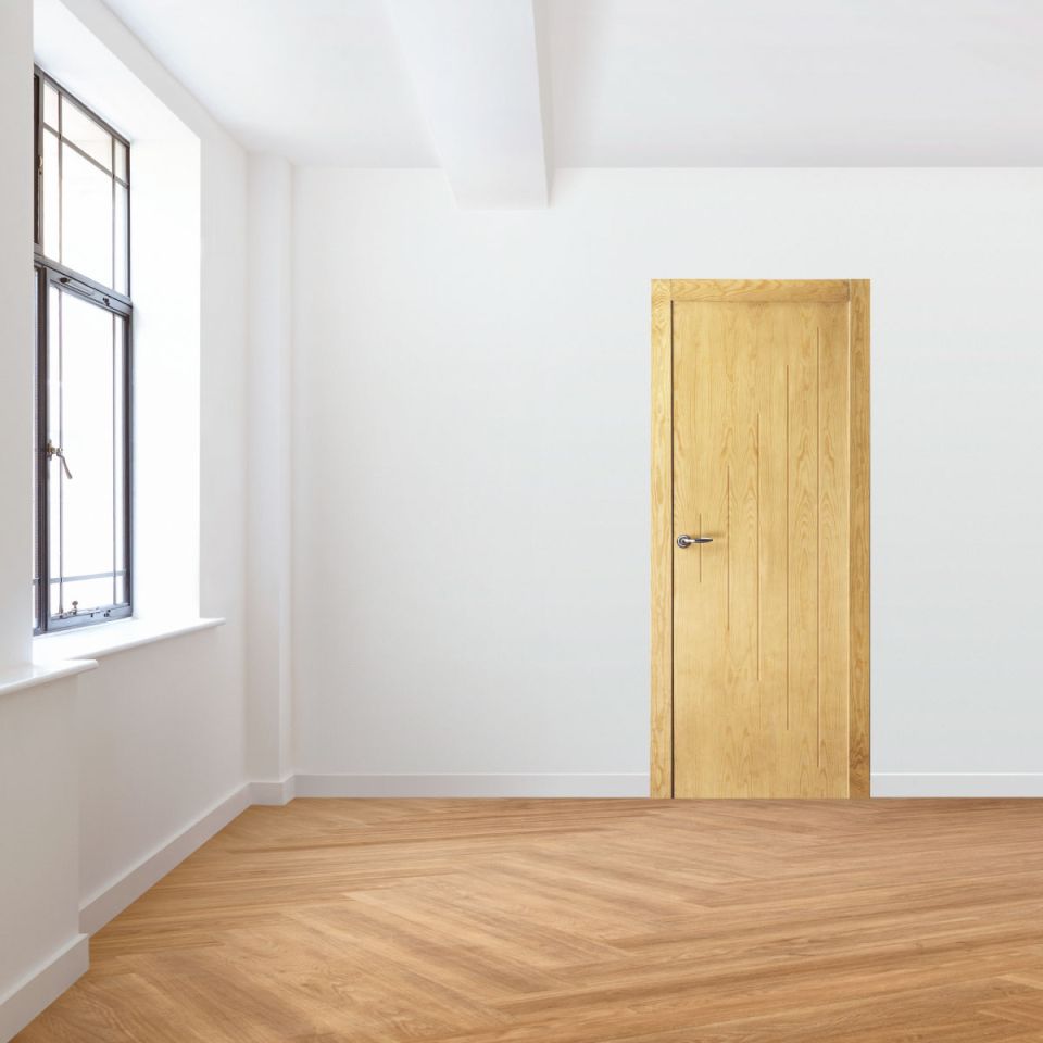 puerta-maciza-de-madera-rayas-al3-habitacion